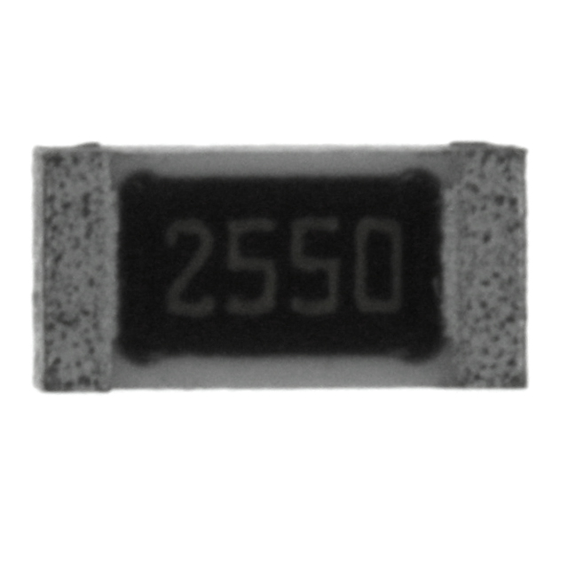 MCR18EZHF2550 MCR18EZHF2550