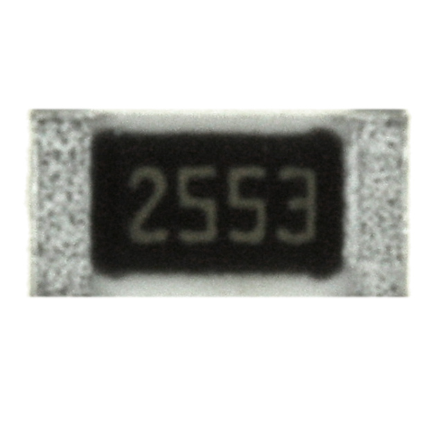 MCR18EZHF2553 MCR18EZHF2553