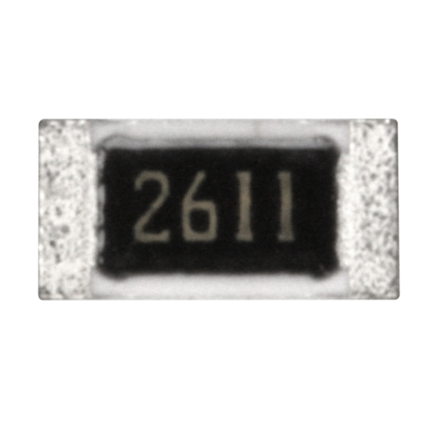 MCR18EZHF2611 MCR18EZHF2611