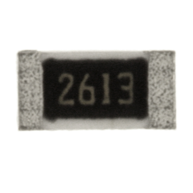 MCR18EZHF2613 MCR18EZHF2613