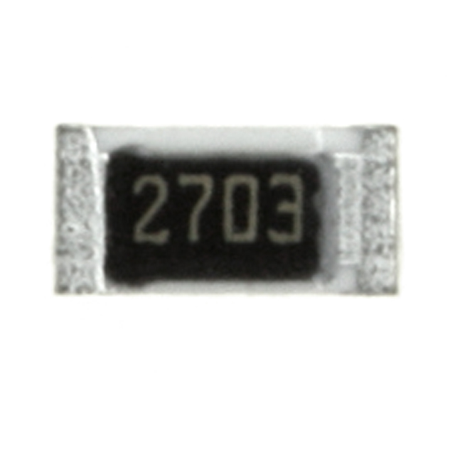 MCR18EZHF2703 MCR18EZHF2703