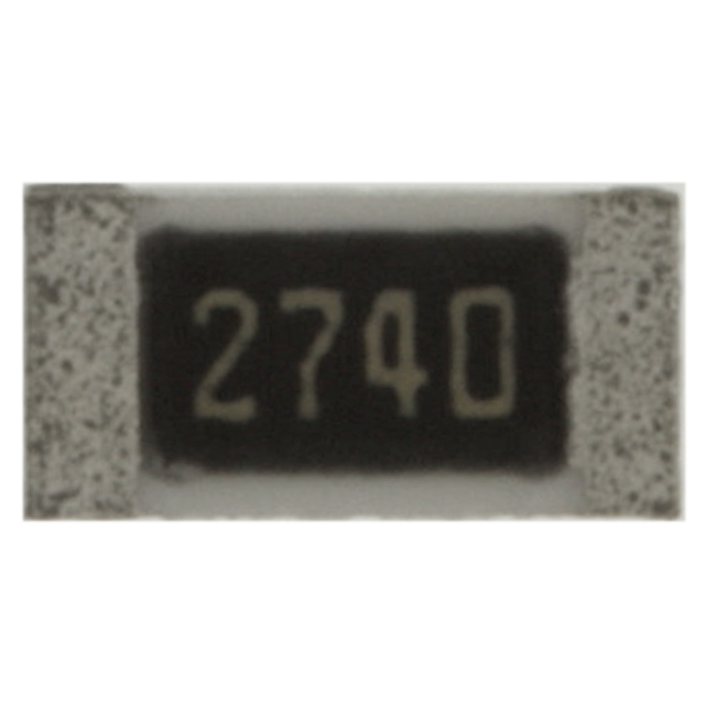 MCR18EZHF2740 MCR18EZHF2740