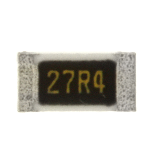 MCR18EZHF27R4 MCR18EZHF27R4
