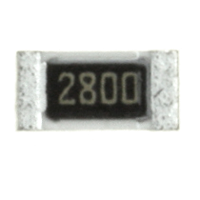 MCR18EZHF2800 MCR18EZHF2800