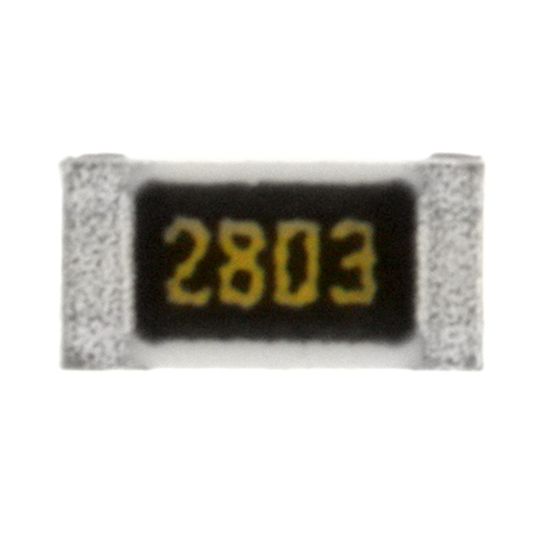MCR18EZHF2803 MCR18EZHF2803