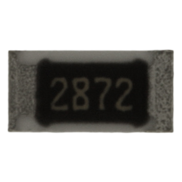 MCR18EZHF2872