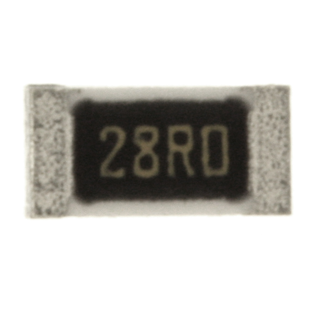 MCR18EZHF28R0