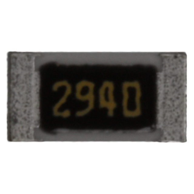 MCR18EZHF2940