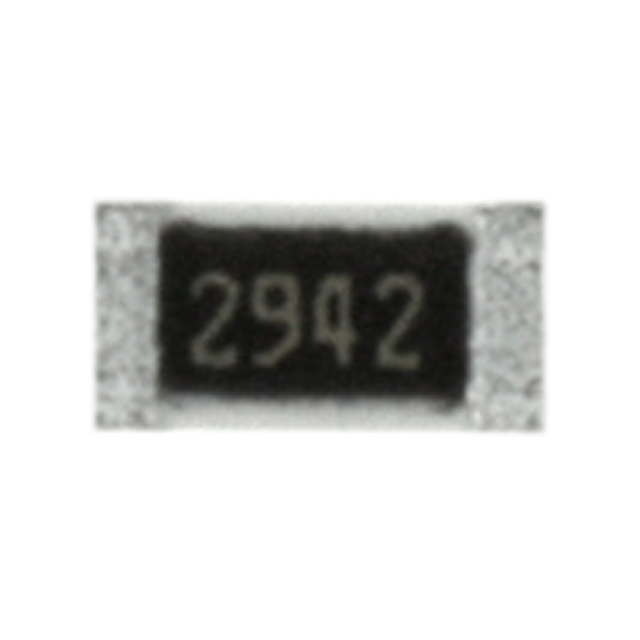 MCR18EZHF2942 MCR18EZHF2942