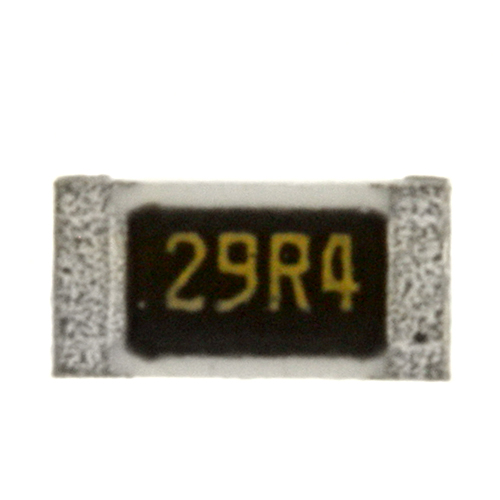 MCR18EZHF29R4 MCR18EZHF29R4