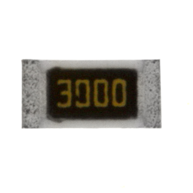 MCR18EZHF3000 MCR18EZHF3000