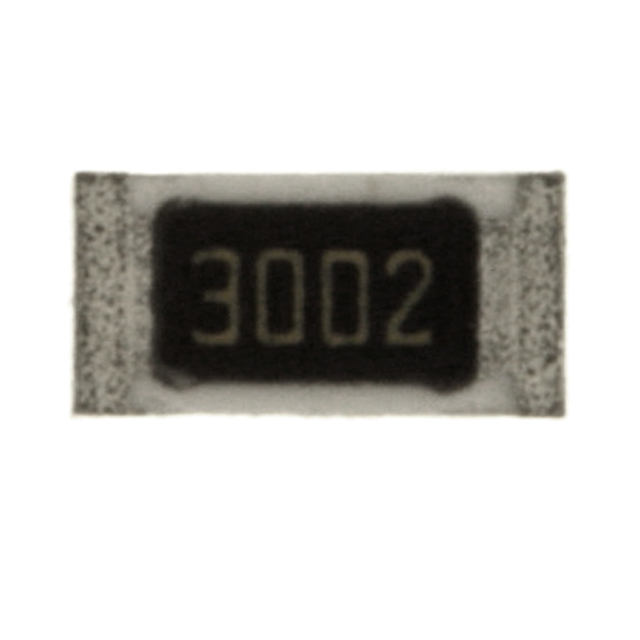 MCR18EZHF3002 MCR18EZHF3002