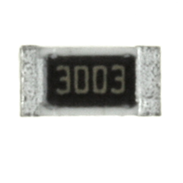 MCR18EZHF3003