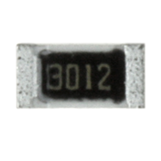 MCR18EZHF3012 MCR18EZHF3012