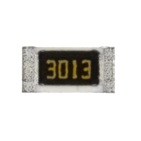 MCR18EZHF3013 MCR18EZHF3013