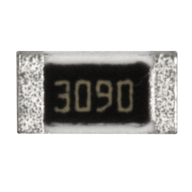 MCR18EZHF3090 MCR18EZHF3090