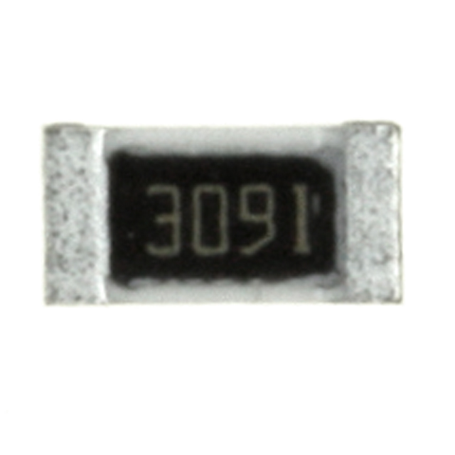 MCR18EZHF3091 MCR18EZHF3091