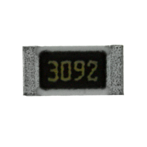 MCR18EZHF3092 MCR18EZHF3092