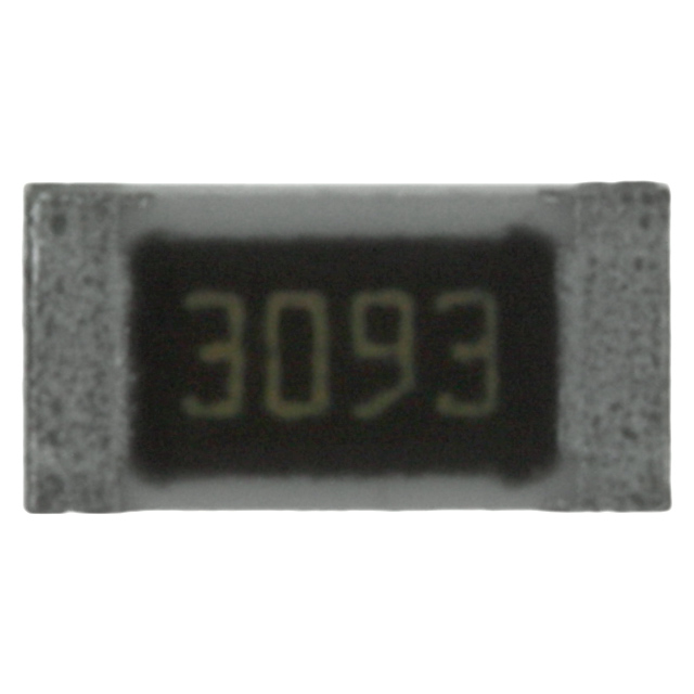 MCR18EZHF3093 MCR18EZHF3093