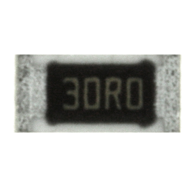 MCR18EZHF30R0
