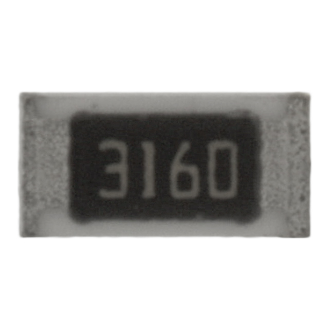 MCR18EZHF3160 MCR18EZHF3160