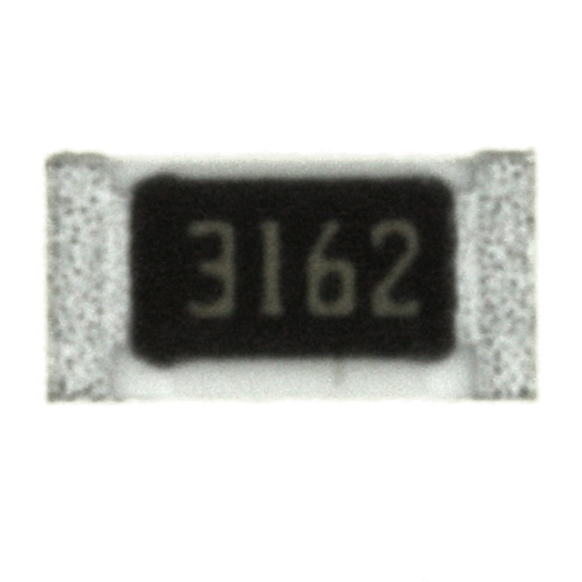 MCR18EZHF3162 MCR18EZHF3162