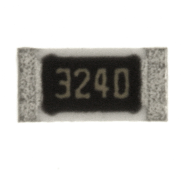 MCR18EZHF3240 MCR18EZHF3240