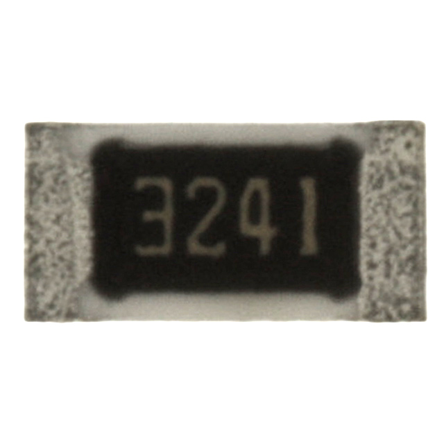 MCR18EZHF3241 MCR18EZHF3241