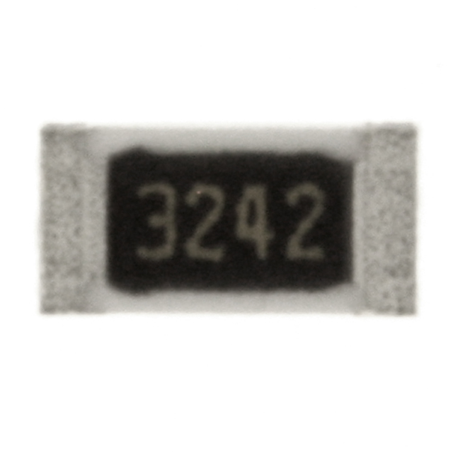 MCR18EZHF3242 MCR18EZHF3242