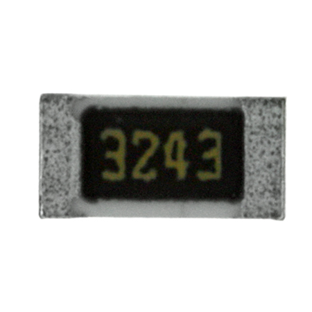 MCR18EZHF3243 MCR18EZHF3243