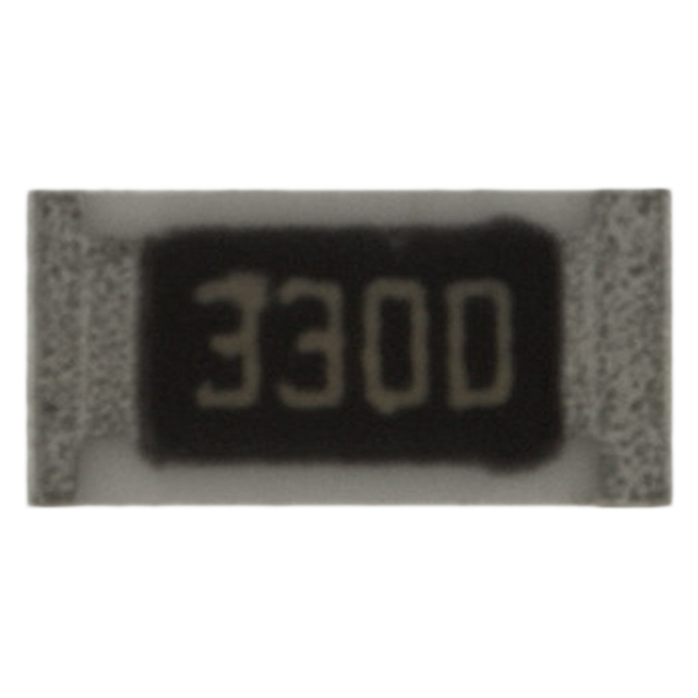MCR18EZHF3300 MCR18EZHF3300
