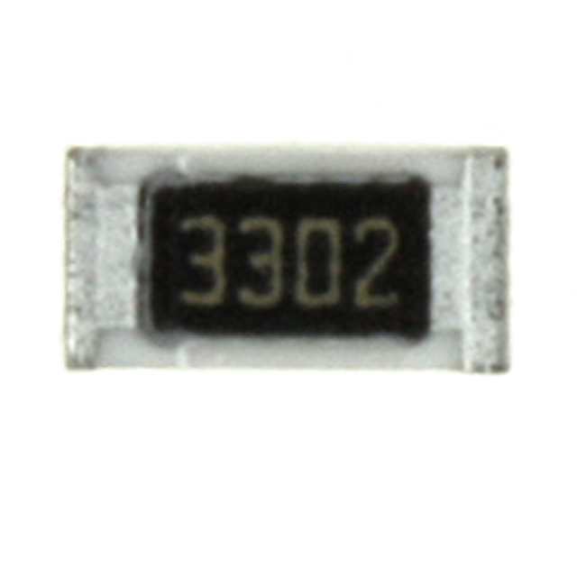 MCR18EZHF3302 MCR18EZHF3302