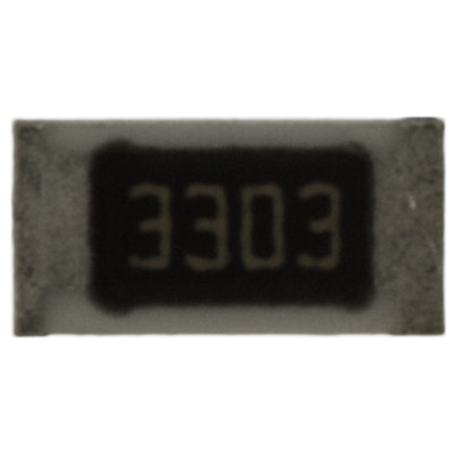 MCR18EZHF3303 MCR18EZHF3303