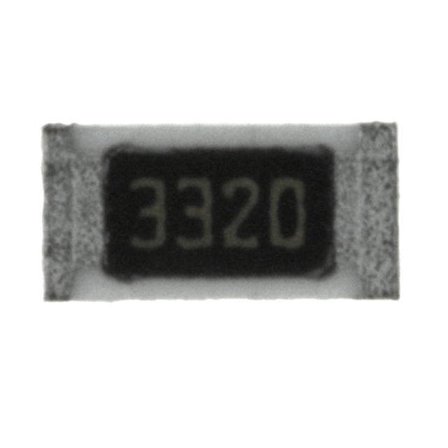 MCR18EZHF3320 MCR18EZHF3320