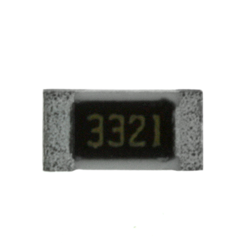 MCR18EZHF3321 MCR18EZHF3321