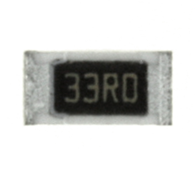 MCR18EZHF33R0 MCR18EZHF33R0