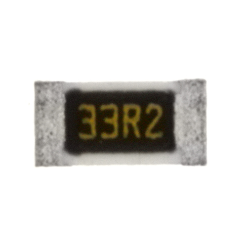 MCR18EZHF33R2 MCR18EZHF33R2