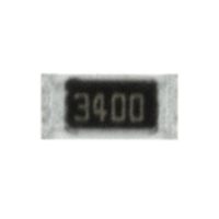 MCR18EZHF3400 MCR18EZHF3400