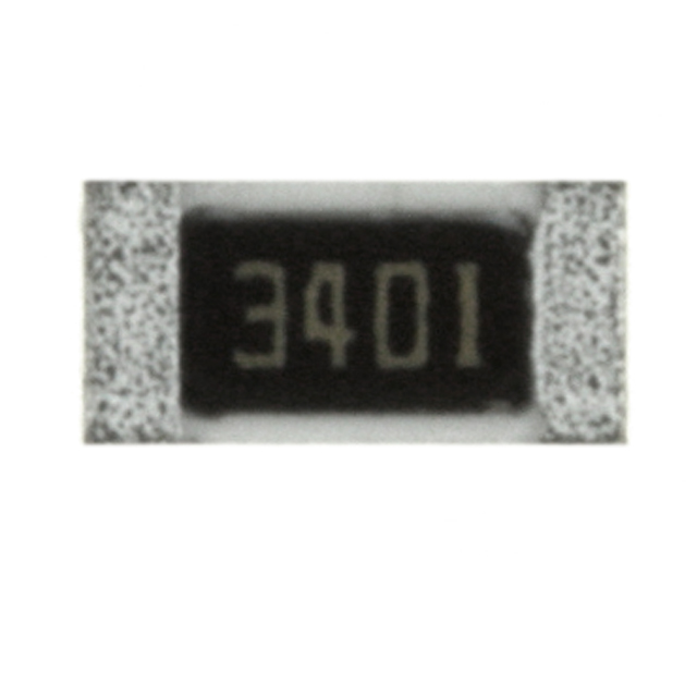MCR18EZHF3401 MCR18EZHF3401