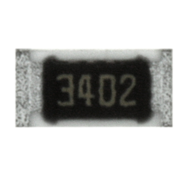 MCR18EZHF3402 MCR18EZHF3402