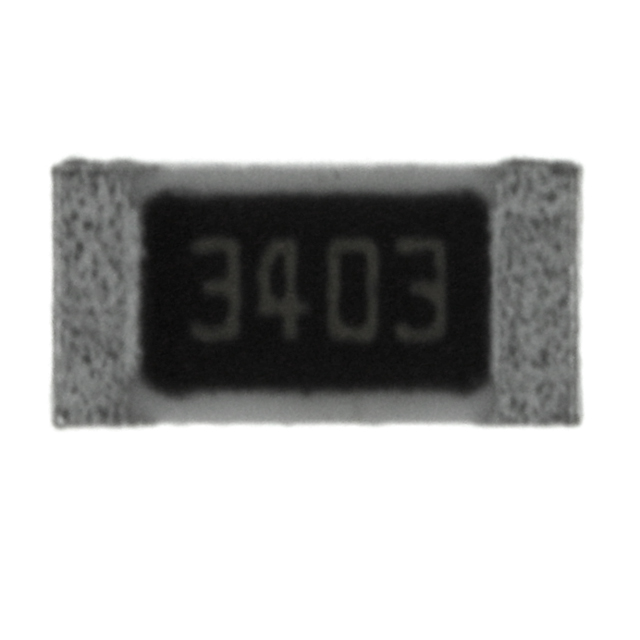 MCR18EZHF3403