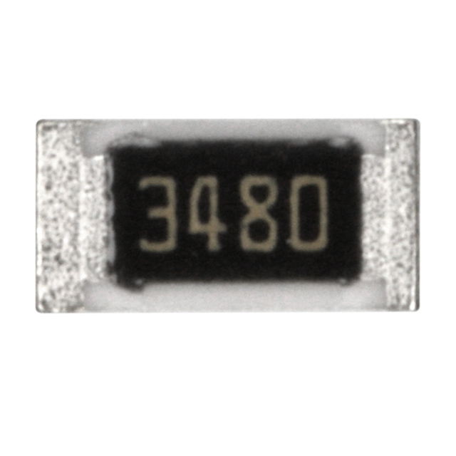 MCR18EZHF3480 MCR18EZHF3480