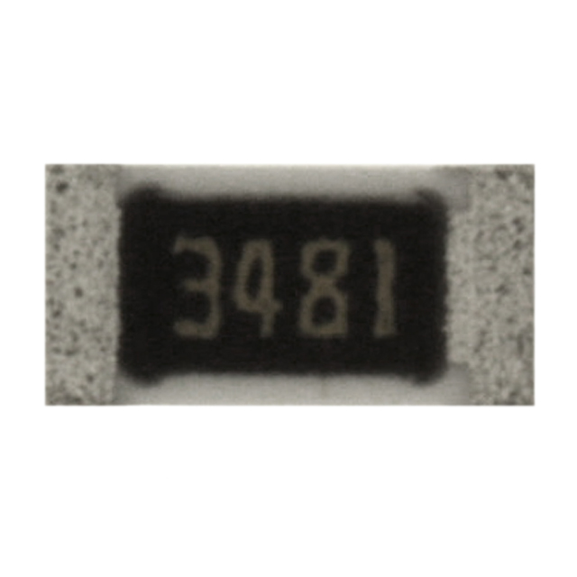 MCR18EZHF3481 MCR18EZHF3481