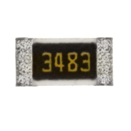 MCR18EZHF3483 MCR18EZHF3483