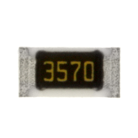 MCR18EZHF3570 MCR18EZHF3570