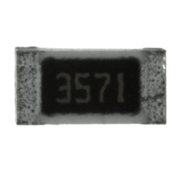MCR18EZHF3571 MCR18EZHF3571