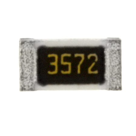 MCR18EZHF3572 MCR18EZHF3572