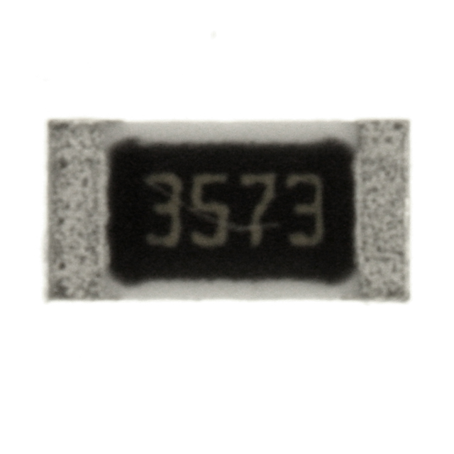 MCR18EZHF3573 MCR18EZHF3573