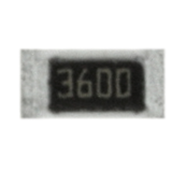MCR18EZHF3600 MCR18EZHF3600
