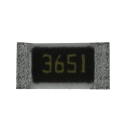 MCR18EZHF3651 MCR18EZHF3651